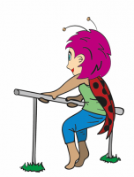 nouvelle image_12.png